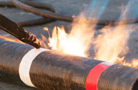 Montpelier flat roofing replacement