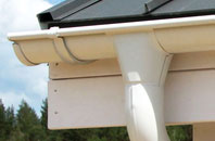 free Montpelier gutter installer quotes