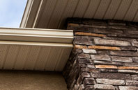 free Montpelier soffit repair quotes
